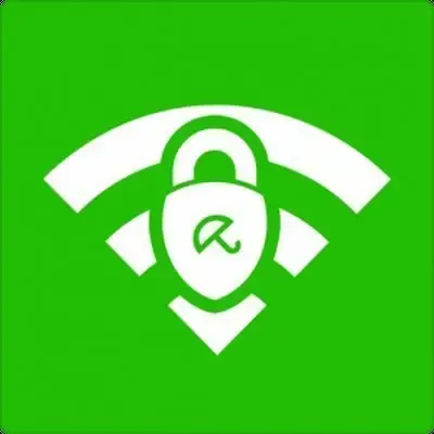 Иконка Avira Phantom VPN Pro 2.22.2.16398 (2019) PC RePack by elchupacabra