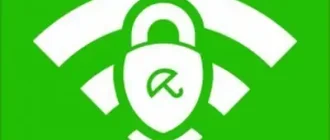 Иконка Avira Phantom VPN Pro 2.33.3.30309 (2020) PC RePack by KpoJIuK