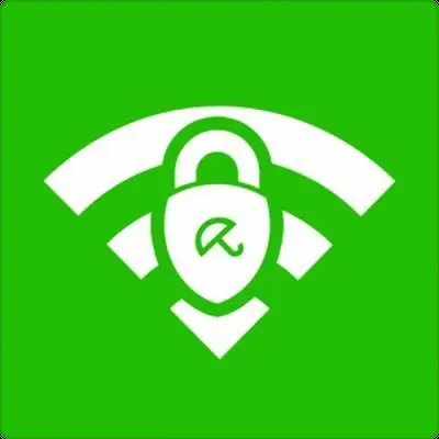 Иконка Avira Phantom VPN Pro 2.33.3.30309 (2020) PC RePack by KpoJIuK