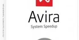 Иконка Avira System Speedup 3.1.1.4250 RePack by D!akov (2017) MULTi Русский