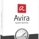 Иконка Avira System Speedup 3.1.1.4250 RePack by D!akov (2017) MULTi Русский
