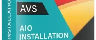 Иконка AVS4YOU Software AIO Installation Package 6.1.1.181 [Multi Ru]