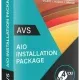 Иконка AVS4YOU Software AIO Installation Package 6.1.1.181 [Multi Ru]