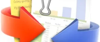 Иконка AVS Document Converter 4.2.5.270 Portable by Spirit Summer [Ru]