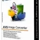 Иконка AVS Image Converter