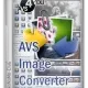 Иконка AVS Image Converter 6.0.3.336 [Multi Ru]
