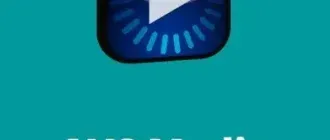 Иконка AVS Media Player 5.2.5.144 [Multi Ru]