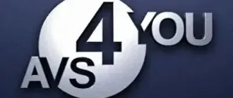 Иконка AVS Media Player 5.5.3.152 [Multi Ru]