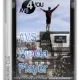 Иконка AVS Media Player 5.7.1.159 [Multi Ru]
