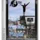 Иконка AVS Media Player 6.0.2.21 [Multi Ru]