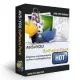 Иконка AVS Video Software & AVS Audio Software 12.9.6.33 10.3.21.19 (2023) PC RePack by elchupacabra