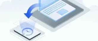 Иконка AweClone 2.6 (акция SharewareOnSale) [En]