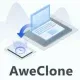 Иконка AweClone 2.6 (акция SharewareOnSale) [En]