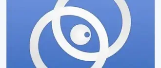 Иконка Awesome Duplicate Photo Finder 1.2 + Portable [En]