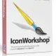 Иконка Axialis IconWorkshop