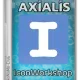Иконка Axialis IconWorkshop Professional 6.9.5.0 [Multi Ru]