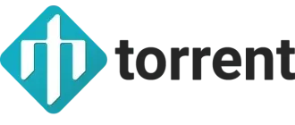 Иконка AzTorrent 0.8.9 Build 22 Beta (2017) Русский Английский