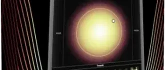 Иконка BABY Audio - IHNY-2 1.0.0 VST, VST 3, AAX (x86 x64) RePack by R2R [En]