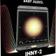 Иконка BABY Audio - IHNY-2 1.0.1 VST, VST 3, AAX (x86 x64) RePack by R2R [En]