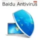 Иконка Baidu Antivirus
