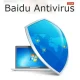 Иконка Baidu Antivirus