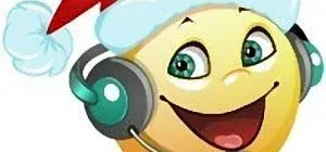 Иконка Balabolka