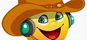 Иконка Balabolka