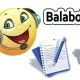 Иконка Balabolka 2.12.0.657 + Portable [Multi Ru]
