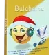Иконка Balabolka 2.14.0.682 (2018) РС + Portable