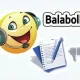 Иконка Balabolka 2.15.0.803 + Portable [Multi Ru]