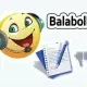 Иконка Balabolka 2.15.0.824 + Portable [Multi Ru]