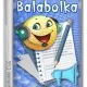 Иконка Balabolka 2.15.0.882 + Portable [Multi Ru]