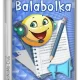 Иконка Balabolka 2.15.0.886 + Portable [Multi Ru]