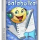 Иконка Balabolka 2.15.0.900 + Portable [Multi Ru]