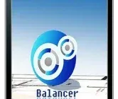 Иконка Balancer Launcher