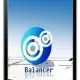 Иконка Balancer Launcher