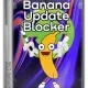 Иконка BananaUpdateBlocker 1.0.0.1 [Ru]