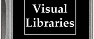 Иконка BananaVisualLibraries 1.0.0.1 [Ru]