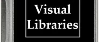 Иконка BananaVisualLibraries 1.0.0.2 [Ru]