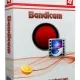 Иконка Bandicam
