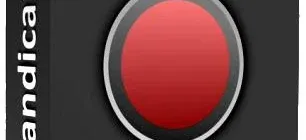 Иконка Bandicam