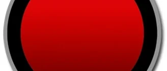 Иконка Bandicam