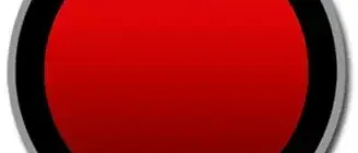 Иконка Bandicam 3.0.1.1003 RePack (& portable) by KpoJIuK (2015) MULTi Русский