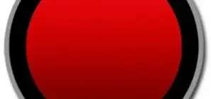 Иконка Bandicam 4.1.2.1385 RePack & portable by KpoJIuK (2018) Multi Русский