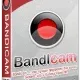 Иконка Bandicam 4.2.1.1454 (2018) РС RePack & Portable by TryRooM