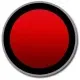 Иконка Bandicam 4.3.3.1498 (2019) РС RePack & Portable by elchupacabra