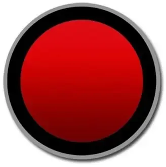 Иконка Bandicam 4.3.3.1498 (2019) РС RePack & Portable by KpoJIuK