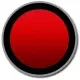 Иконка Bandicam 4.4.3.1557 (2019) РС RePack & Portable by KpoJIuK