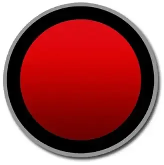 Иконка Bandicam 4.5.0.1587 (2019) РС RePack & Portable by elchupacabra