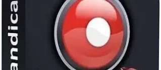 Иконка Bandicam 4.5.6.1647 (2020) РС RePack by Geo